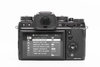 FujiFilm X-T2 (6).jpg