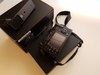 20160724_154939.jpg