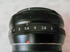 FUJI XF 18mm_f2_P1090317_09-06-19.jpg