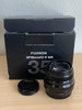 35mm-1.jpg