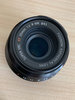 35mm-2.jpg