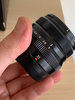 35mm-3.jpg