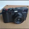 x100S.JPG