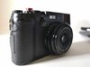 x100S3.JPG