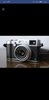 thumbnail_Screenshot_20190717_112603_com.facebook.katana.jpg