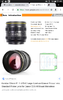 Screenshot_2019-07-23-01-44-16.png