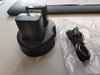 IMG_20190213_235557.jpg