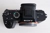 SONY A7R2 03.jpg