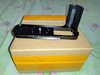 thumbnail_IMG_20190927_084326.jpg