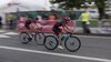 Triathlon8.jpg