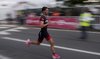 Triathlon9.jpg