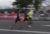 Triathlon10.jpg