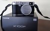 x100f-1.jpg