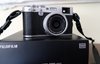 x100f-2.jpg
