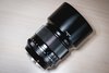 d205fedf-50e6-4cdf-9e5a-155c9128df34.JPG