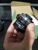 IMG_20191126_085819.jpg