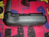 thumbnail_IMG_20191211_183704.jpg