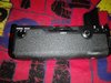 thumbnail_IMG_20191211_183709.jpg
