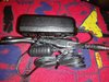 thumbnail_IMG_20191211_183728.jpg