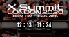 x-summit-londres-2020.png