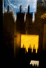 _R001009-Editar.jpg _R001009-Editar.jpg
