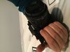 DD874B45-66E1-4FF2-98DE-53C821094426.jpeg