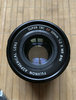 fuji 50 1.jpg