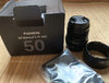 fuji 50 2.jpg