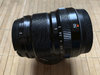 fuji 50 3.jpg