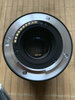 fuji 50 4.jpg