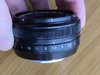 Fujinon 18 mm. (5).jpeg