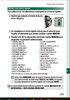 Manual - pag. 215.jpg