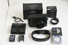 DP3M3375.jpg