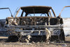 DSCF6657.jpg