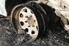 DSCF6671.jpg