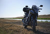 DSCF6726.jpg