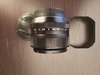 20200809_101851.jpg