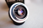 35mm 2.8 3.JPG