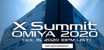 x-summit-omiya.jpg