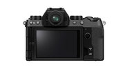 fujifilm-x-s10-trasera.jpg