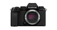 fuji-xs10-sensor.jpg