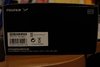 FujiXT10.JPG FujiXT10.JPG
