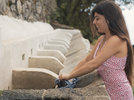 DSCF3545ab.jpg