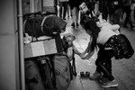 2018-04-12 19.13.41.jpg