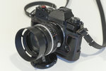 Nikon_Nikkor_50.jpg