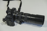 Nikkor_Nikon_300.jpg