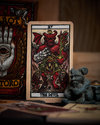 Tarot_DelToro_2020_X-T4_DSCF3509.jpg