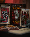 Tarot_DelToro_2020_X-T4_DSCF3518.jpg