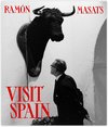 visit spain.jpg