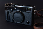 Fujifilm-Xpro2-001.jpg